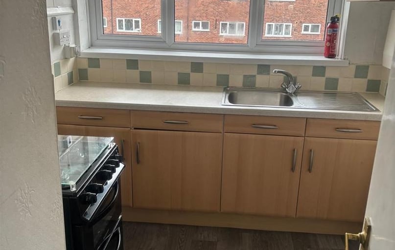 Arosa Drive, Harborne, Birmingham - Image 1